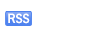Assinar um RSS